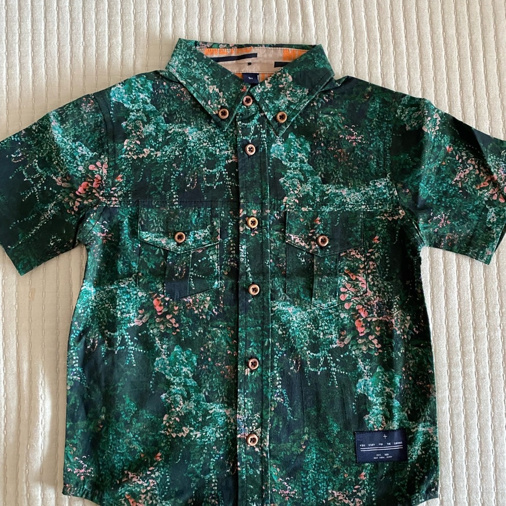Shirt